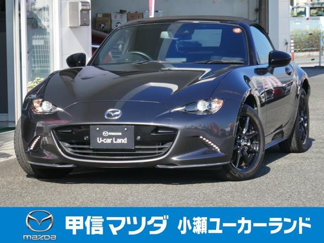 [hX^[(}c_) PDT@r@XyVpbP[W@|dknno@iraj^[@J[vC@dsb Îԉ摜