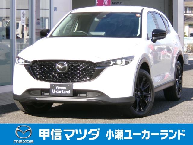 bw|T(}c_) QDQ@wc@ubN@ZNV@fB[[^[{@ Îԉ摜