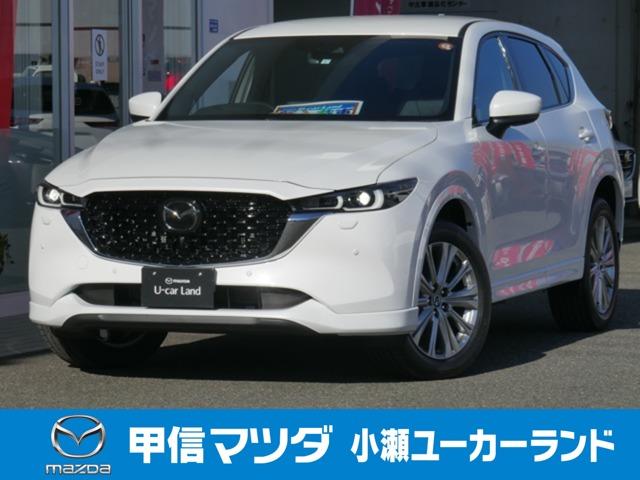 bw|T(}c_) QDT@QTr@GNXN[Vu@[h@Svc@Cx~@anrd@RUOr[@V}cRl Îԉ摜