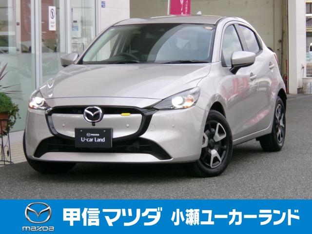 ŹƬǼֳǧǽ˸¤餻Ƥޤꤤޤ 1