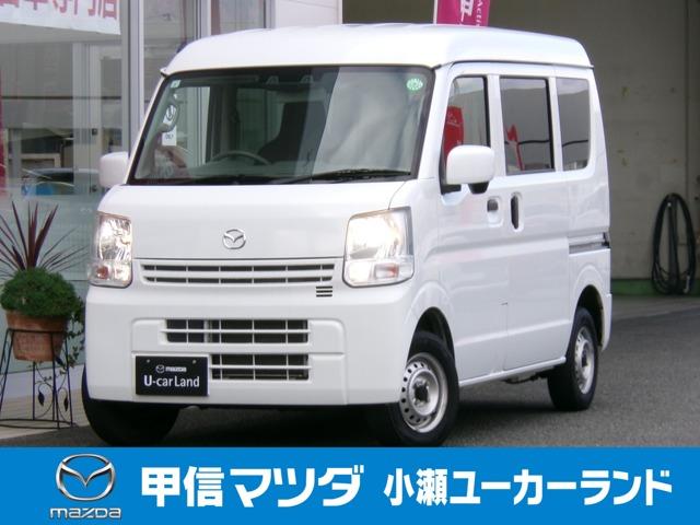 ŹƬǼֳǧǽ˸¤餻Ƥޤꤤޤ 1