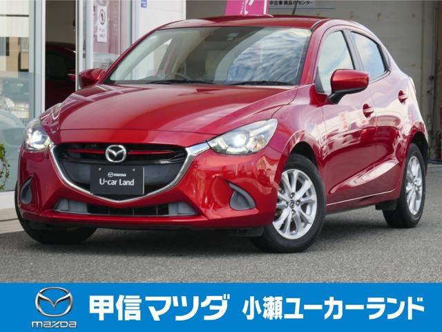 f~I(}c_) PDR@PRr@kpbP[W@v@irsu@aj^[@dsb Îԉ摜