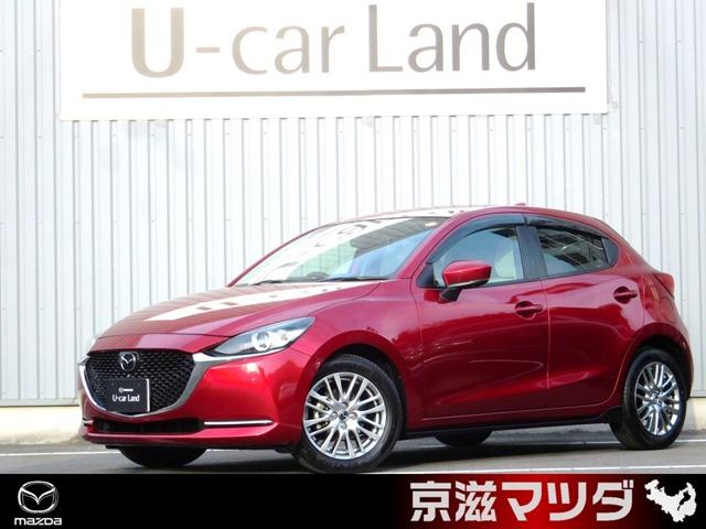 ޥĥ ͣڣģ أġۥ磻ȡե