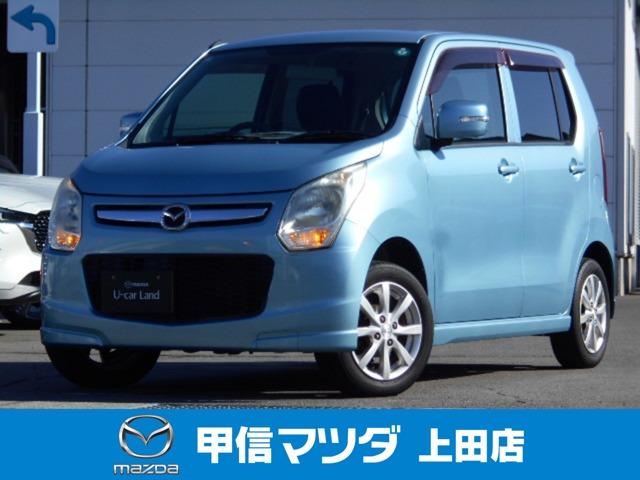 ޥĥ ե쥢 أӡףġӥҡ