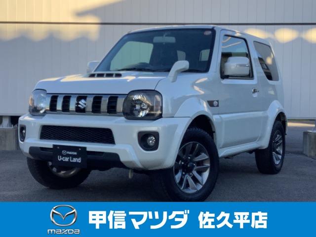 Wj[VG(XYL) PDR@hx`[@Svc@}bg@dsb@L[X@Tls Îԉ摜