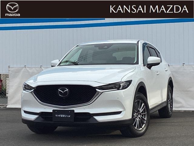 ޥĥ ãءݣ أġץƥ֡ǥ륿