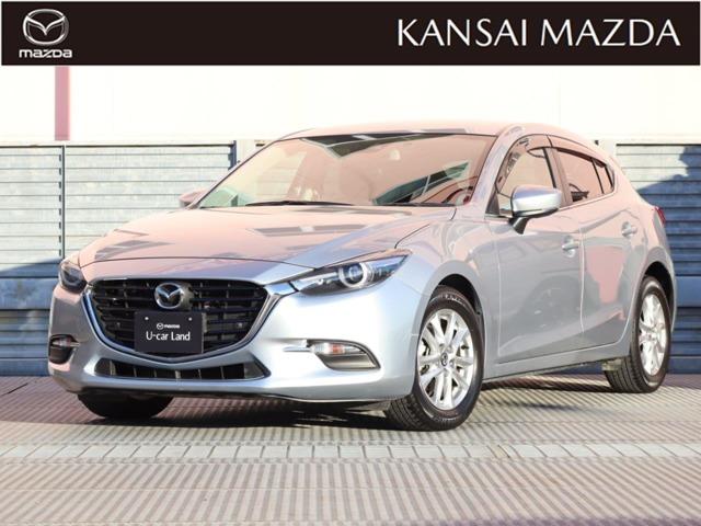 ANZX|[c(}c_) PDT@PTr@vANeBu@}c_F蒆Îԁ@Փ˔Qyu[L@o Îԉ摜