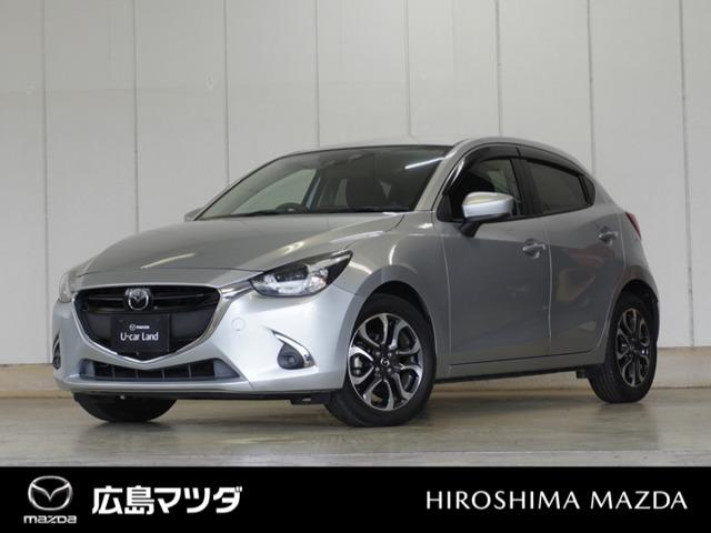 f~I(}c_) PDT@wc@c[O@fB[[^[{@ir@dsb@QZT[ Îԉ摜