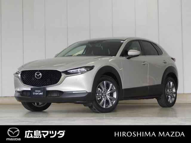 bw|RO(}c_) QDO@QOr@vANeBu@RUO°r[Ej^[@ir Îԉ摜