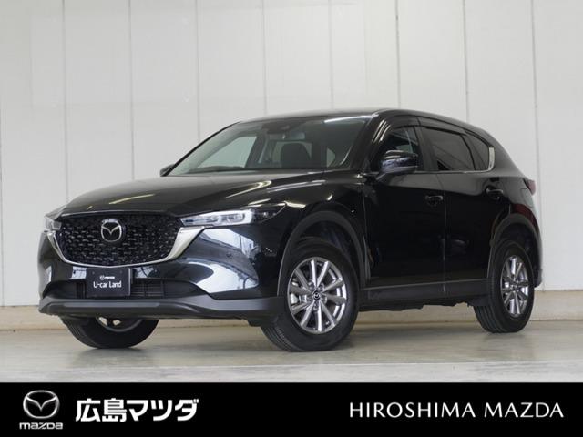 bw|T(}c_) QDQ@wc@X}[g@GfBV@fB[[^[{@RUO°r[Ej^[@ir Îԉ摜