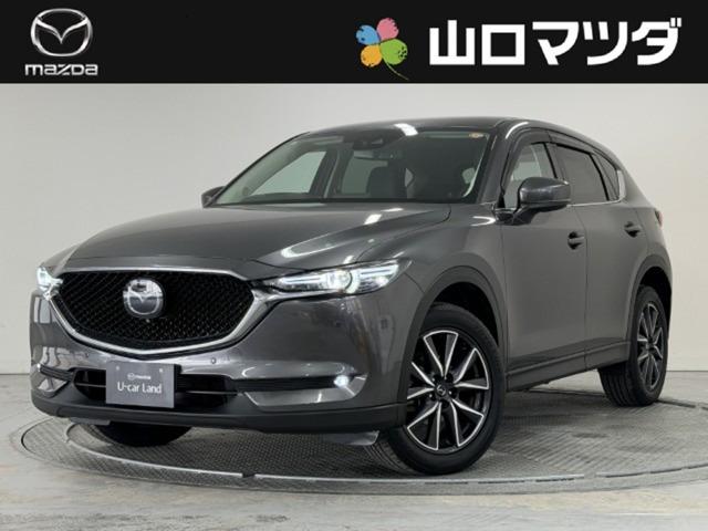 bw|T(}c_) QDT@QTr@kpbP[W@I[i[@tZOsu@``b@oZT[@h~u@nfW@AhoXgL[@cucĐ@PI[i[@aJ@kdcwbhCg@~[WbNvC[ڑ@[_[NR@GAobO Îԉ摜