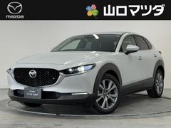 ãءݣ ӡġ󥰡󥪡ʡե륻ԣ֡ʥӡưȡͷڸ֥졼ߥۥ롡ꥢ󥹥ʡե륻ԣ֡졼롼ѥȡȥޥåϥӡࡡ̣ţĥإåɥס쥹