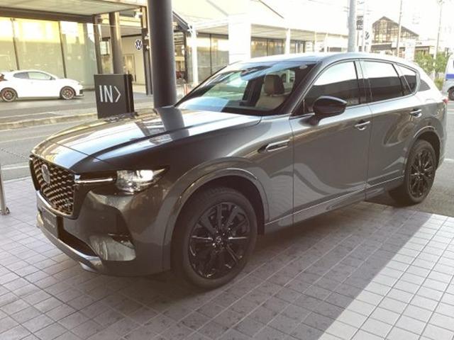 ãءݣ أģȣ֥ץߥॹݡ 0700026A20251204Z002 1