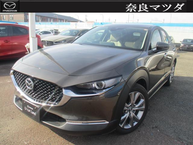 bw|RO(}c_) wcvANeBus|r@Љԁ@A~@rcir Îԉ摜