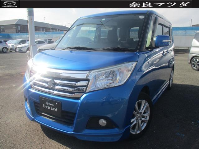 \I(XYL) PDQ@nCubh@ly@PEbh[ir@tZOsu Îԉ摜