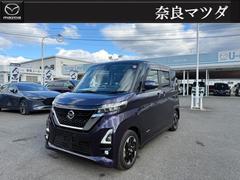 롼ϥţԣãɥ饤֥쥳