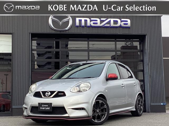  ޡ Σɣӣͣϡ͡ƣͥ饸գãĥǥå