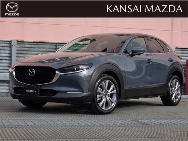 bw|RO(}c_) QDO@QOr@vANeBu@c[OZNV@}c_F蒆Îԁ@Փ˔Qyu[L@R Îԉ摜