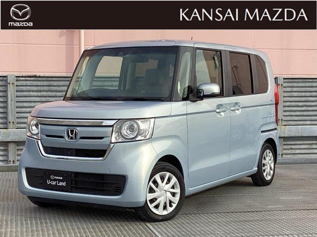 ʿǯΡݣ£ϣءǡݣţإۥ󥷥󥰡ﳲڸ֥졼 1