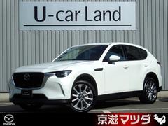 ޥĥãءݣأĥ롼֥⡼