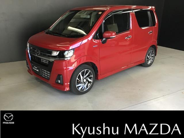 彣ޥĥǤΤϥƥʥŹǽʤͤȤĺƤޤ 1