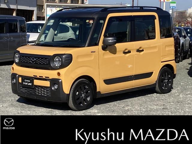 彣ޥĥǤΤϥƥʥŹǽʤͤȤĺƤޤ 1