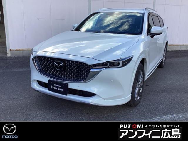 bw|W(}c_) QDQ@wc@GNXN[Vu@[h@fB[[^[{@[irEtZOESJ Îԉ摜