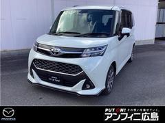 ȥ西󥯡ࡡǡݣԡ꡼ʥ