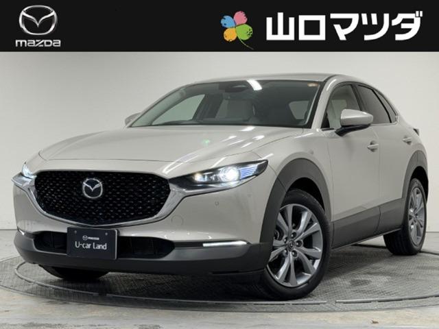 bw|RO(}c_) QDO@QOr@c[O@ir@tZOsu@vV[g@Փˌyu[L@A~zC[@NAX\i[@tZOsu@[_[N[Y@p[V[g@I[g}`bNnCr[@kdcwbhv@obNJ@vV[g Îԉ摜