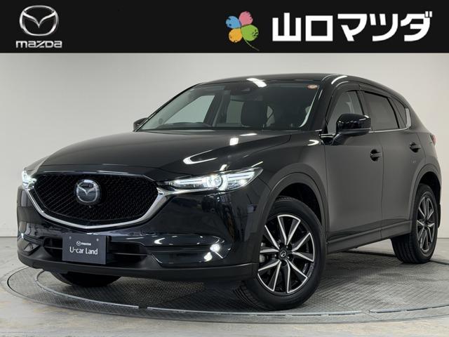 ޥĥǤΤϡڥƥʥŹǽʤۤ͡Ȥĺޤ 1