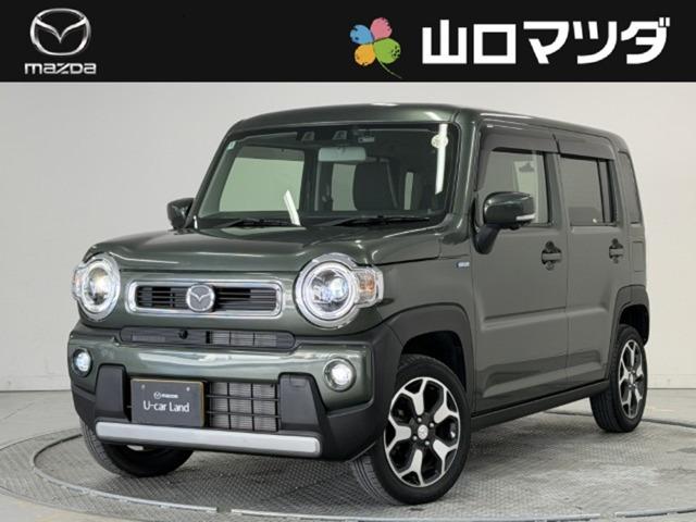 tANXI[o[(}c_) UUO@nCubh@wr@ir@tZOsu@[irQ[V@irsu@CrCU[@kdc@V[gq[^@~[WbNvC[ڑ@AR[i[ZT[@tZOsu@L^@|@`b@obNJ Îԉ摜