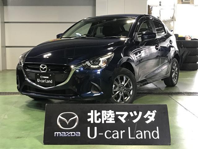 f~I(}c_) PDR@PRr@c[O@Svc@ls[ht@aJ@Փˌya@rq[^[@kdcwbh@AChOXgbv@[ir@tZO@I[gGAR@X}[gL[@drb@dsb@Svc@irsu@RUOJ Îԉ摜