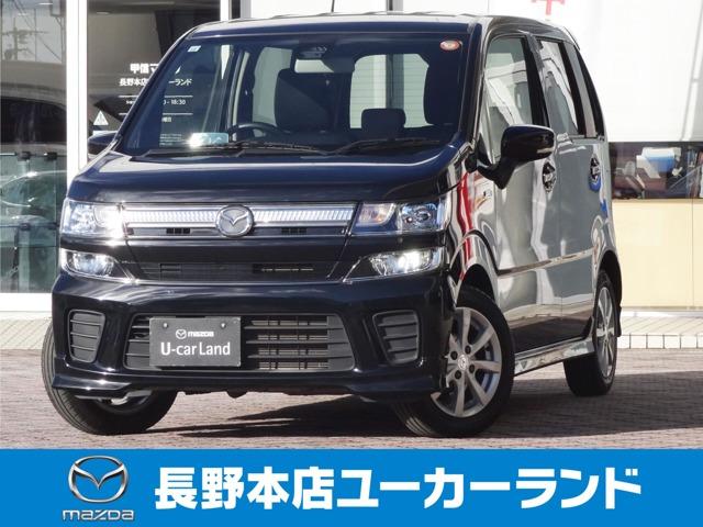 ޥĥ ե쥢 ϥ֥åɡأӡر