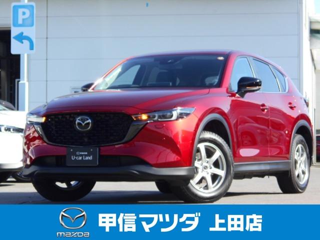 bw|T(}c_) QDQ@wc@ubN@ZNV@fB[[^[{@Sv@RUO°j^[@dsb@oZT[@rq[^[ Îԉ摜