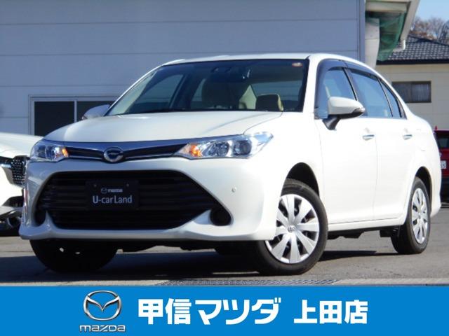 ȥ西 饢 ǡףġ¥˥