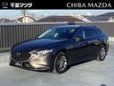 ■ナビ■ワンオーナー■禁煙車■ETC■17インチアルミホイール