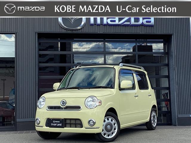 ʿǯߥ饳٤ޤץ饹ء󥪡ʡ 1