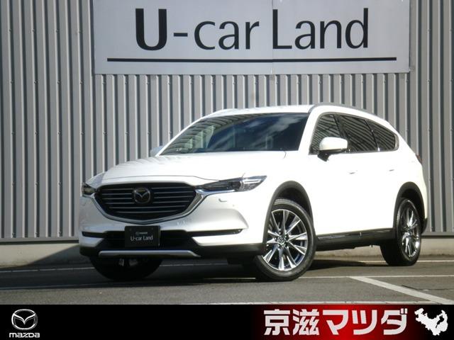 ˥ݡ̣ţĥإåɥ饤ȡţԣáݥݥݥ 1