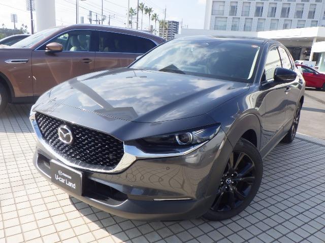 ޥĥ ãءݣ ӡ֥å쥯