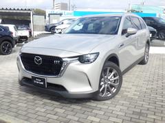 ãءݣ أġ̥ѥåǥ륿