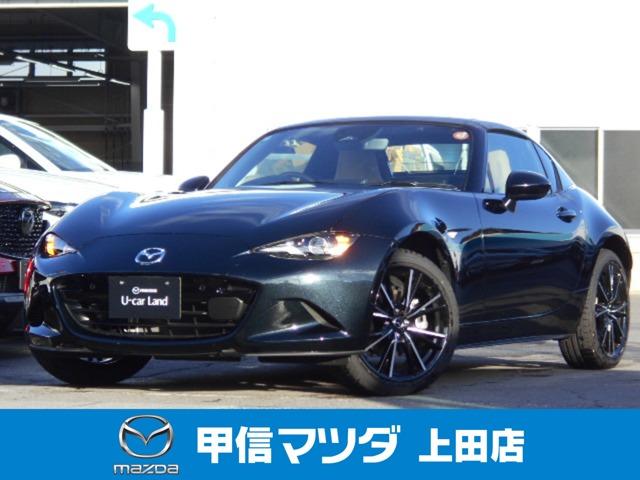 ޥĥ ɥң ֣ӡ֡ţԣ