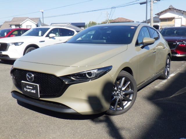 ޥĥ ͣڣģեȥХå أġġ󥰡ǥ륿