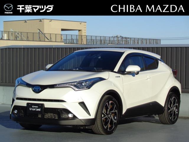 ＥＴＣ２．０　アダプティブクルーズコントロール 内外装綺麗なお車です☆