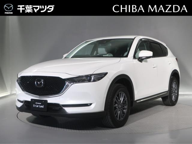 マツダ正規販売店です！！　　状態の良いお車が入荷いたしました（＾▽＾）／