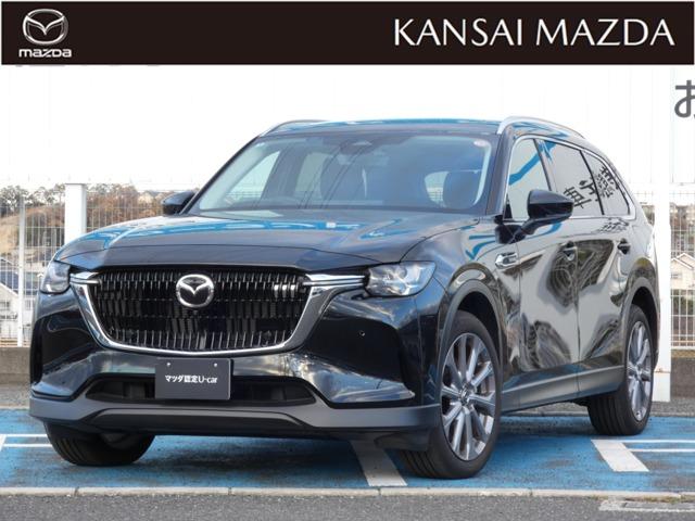 ޥĥ ãءݣ أġ̥ѥåǥ륿