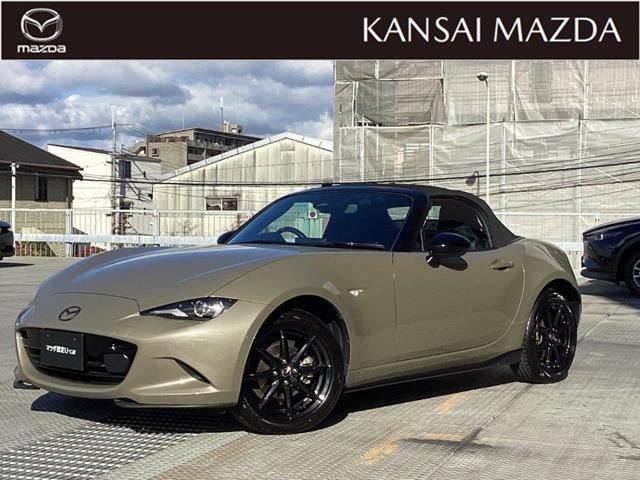 ޥĥ ɥ ӡڥѥåޥĥǧż