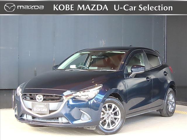 当社下取り／ワンオーナー／禁煙車／ナビ／ＥＴＣ／シートヒーター左右／バッ