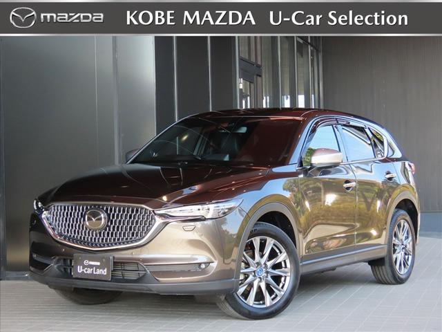 ޥĥ ãءݣ أġ롼֡⡼