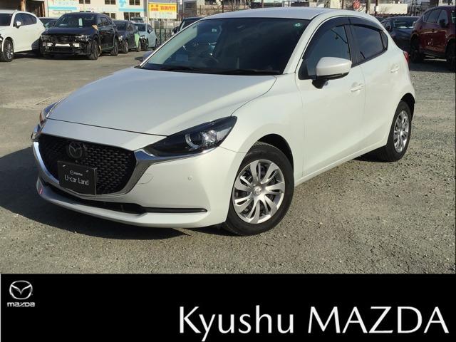 彣ޥĥǤΤϥƥʥŹǽʤͤȤĺƤޤ 1