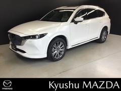 ޥĥãءݣأġ롼֡⡼